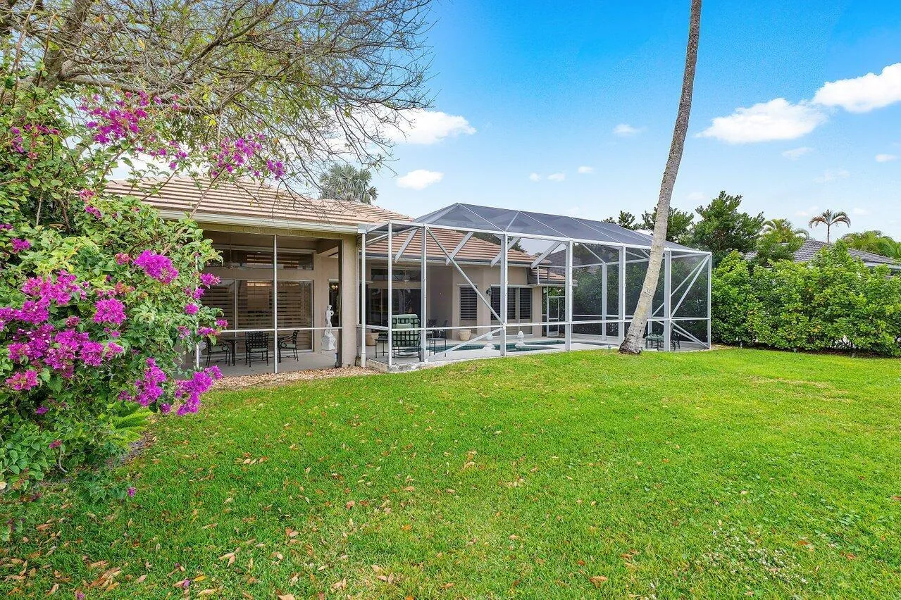044-3BermudaLakeDrive-PalmBeachGardens-F