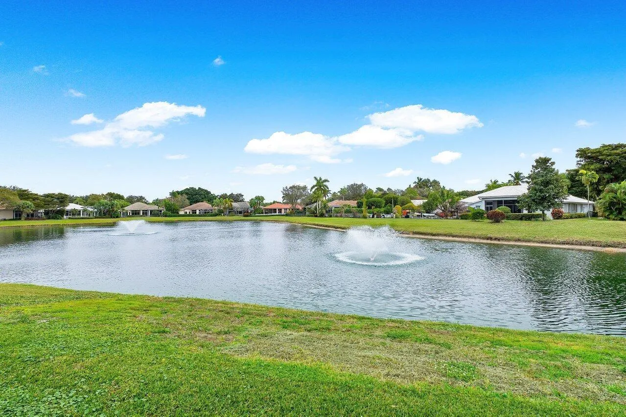 041-3BermudaLakeDrive-PalmBeachGardens-F