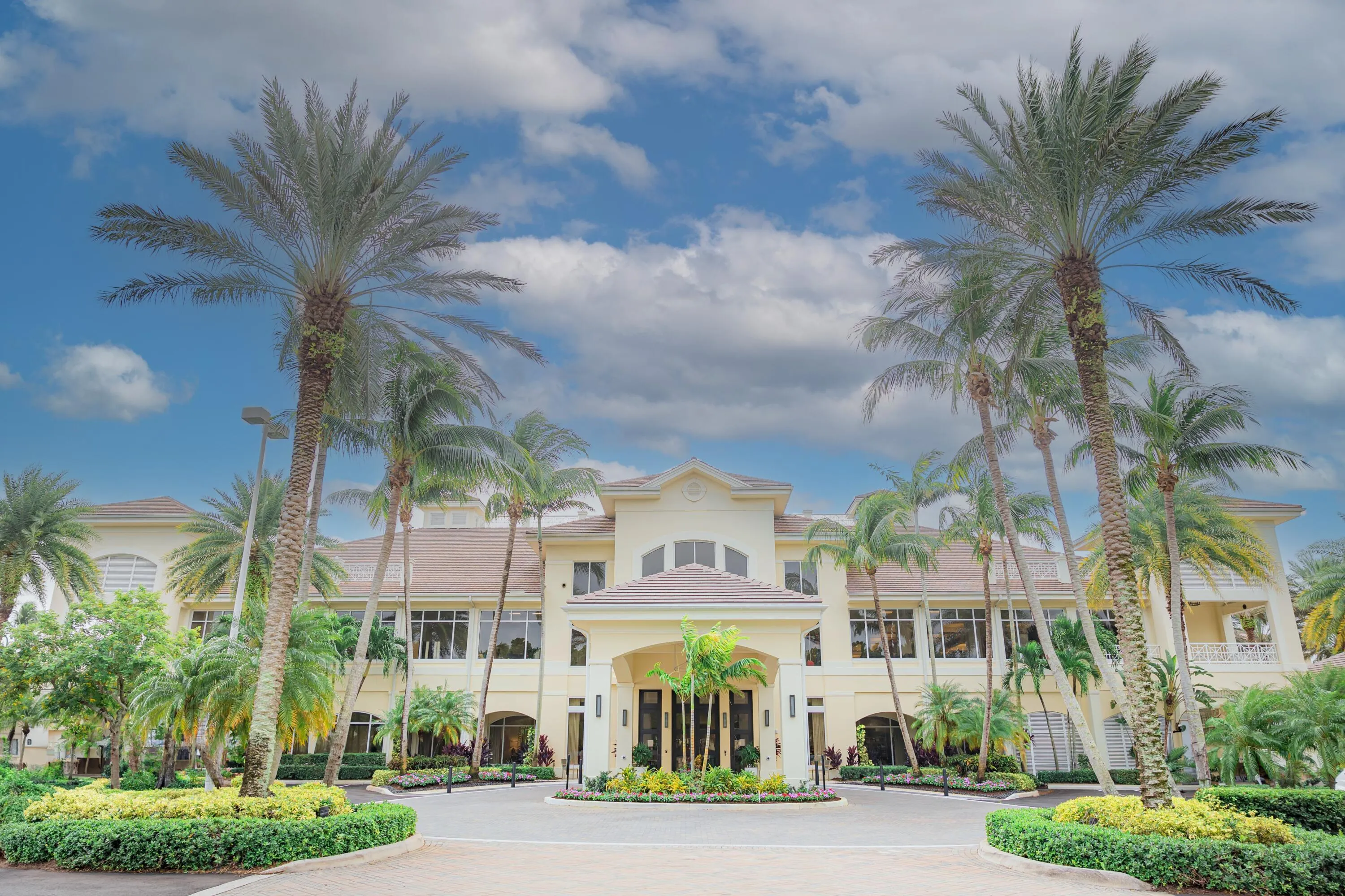 Sports_&_Lifestyle_Complex_Exterior_0004
