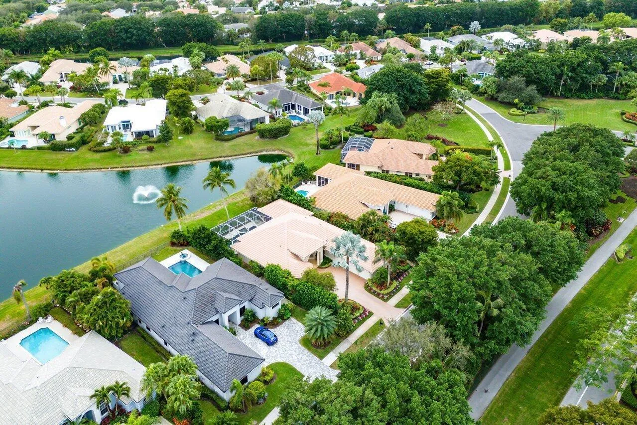 057-3BermudaLakeDrive-PalmBeachGardens-F
