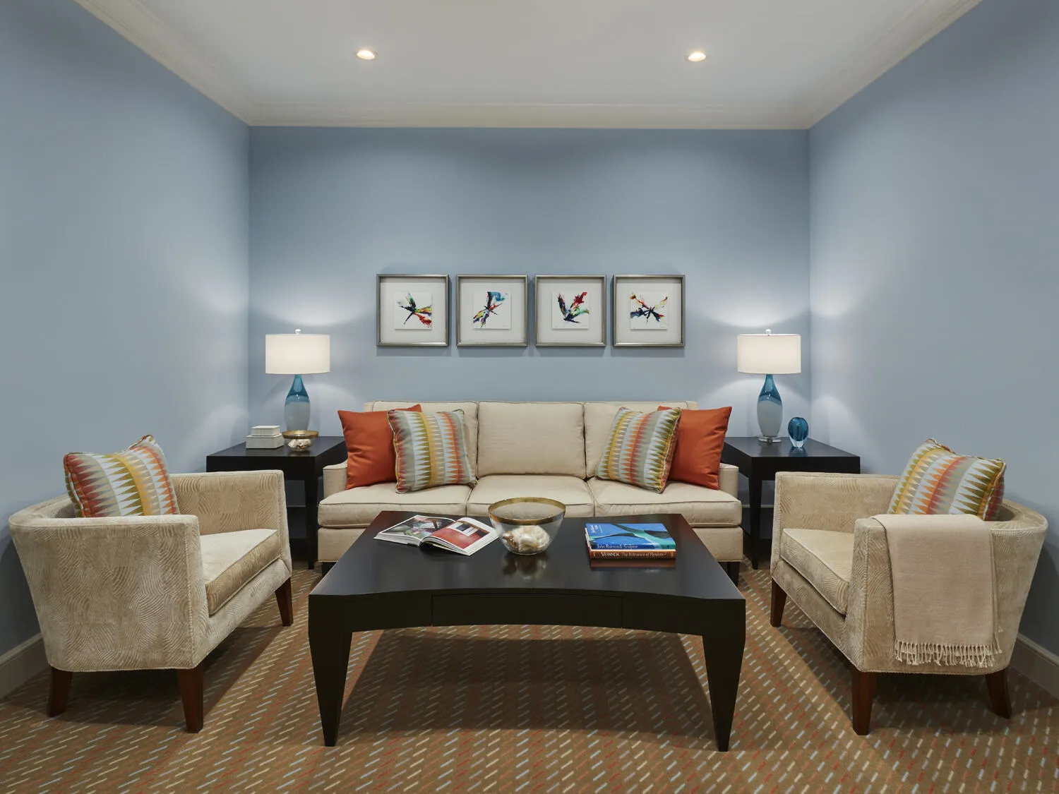 BallenIsles_Ladies_Lounge