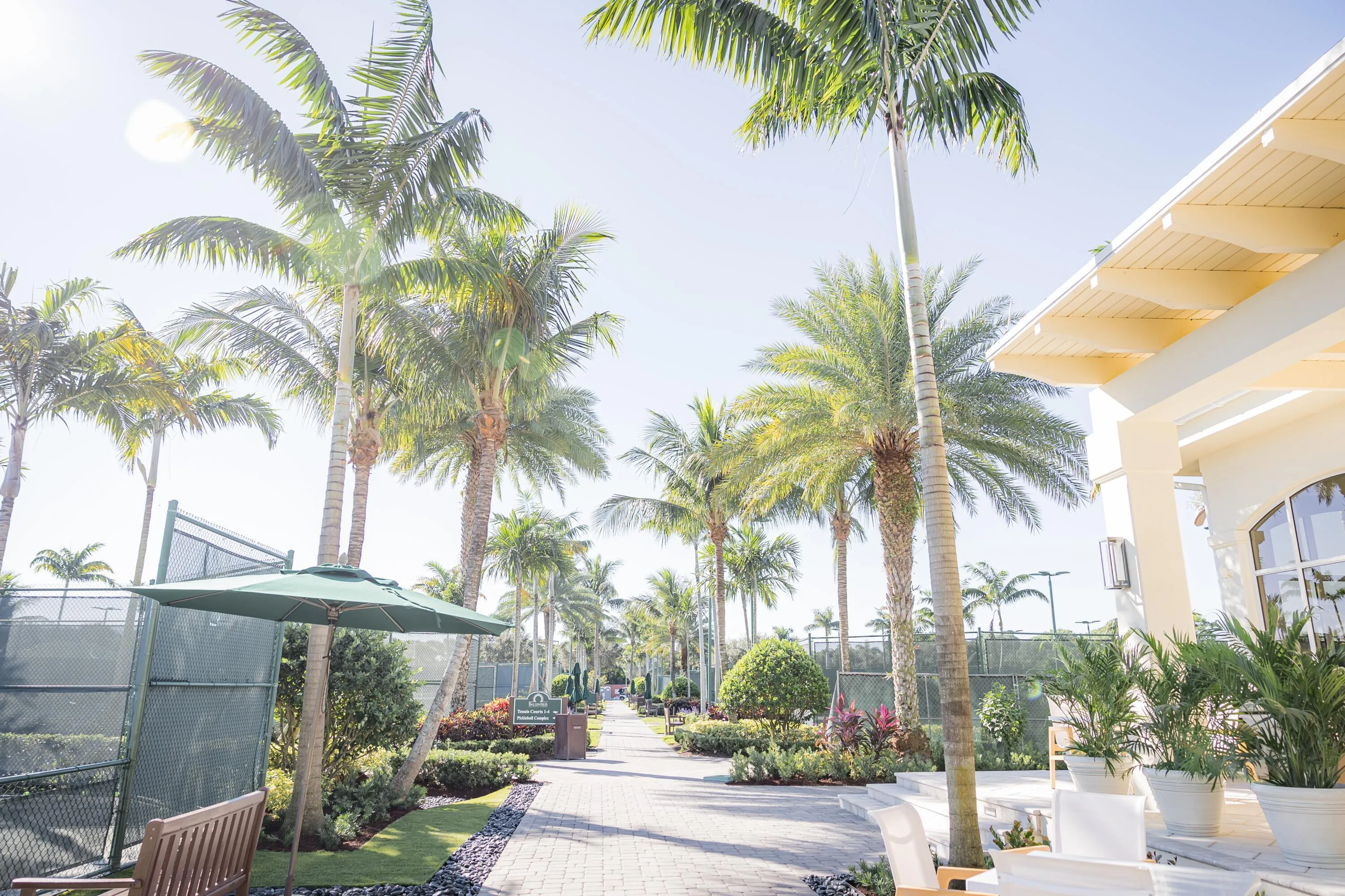 BallenIsles_Racquets_Complex_and_Shop_07