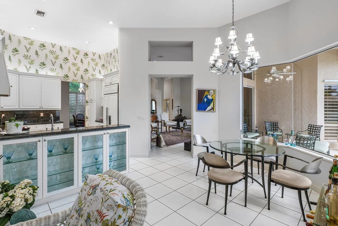 015-3BermudaLakeDrive-PalmBeachGardens-F
