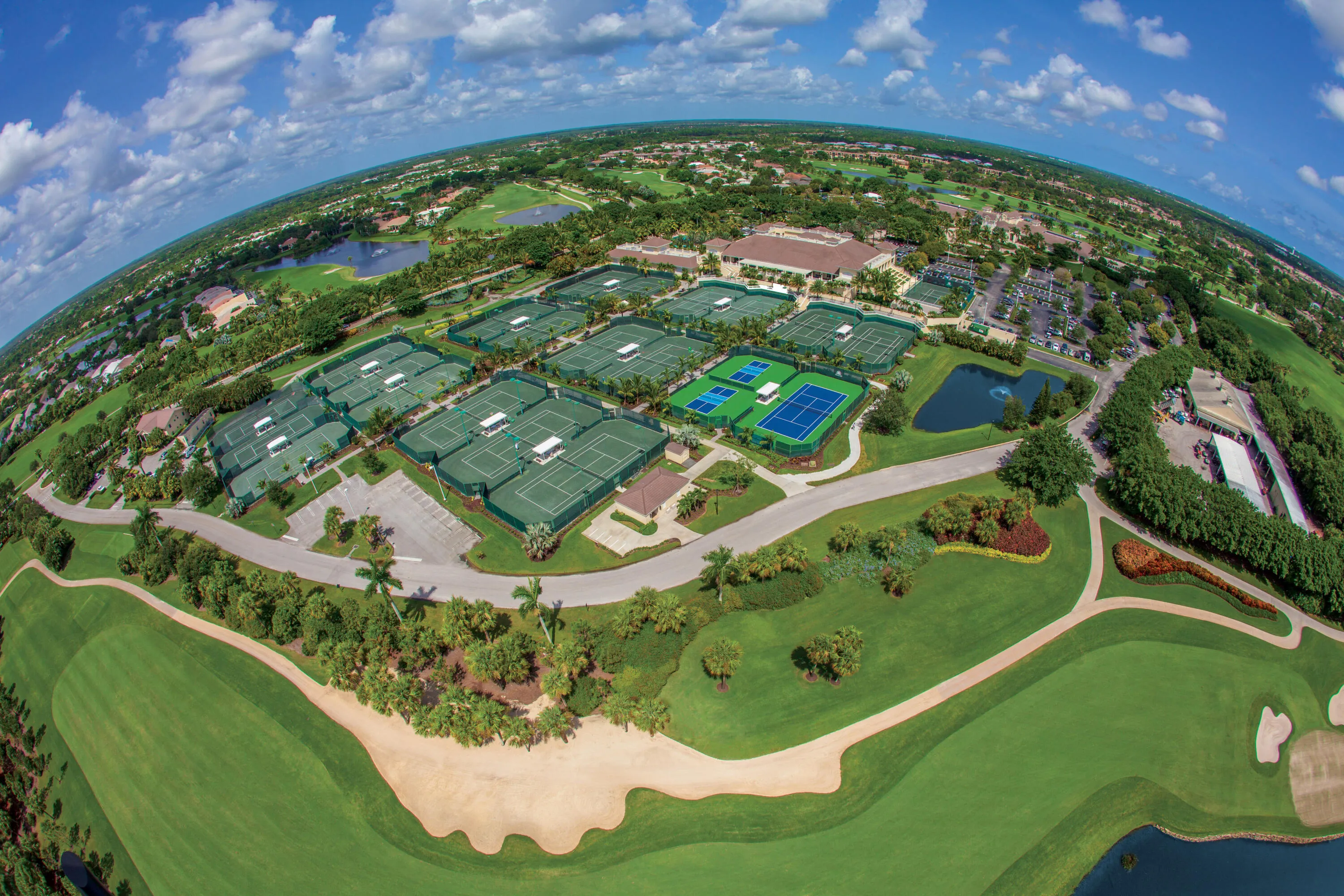 Sports_Complex_Aerial