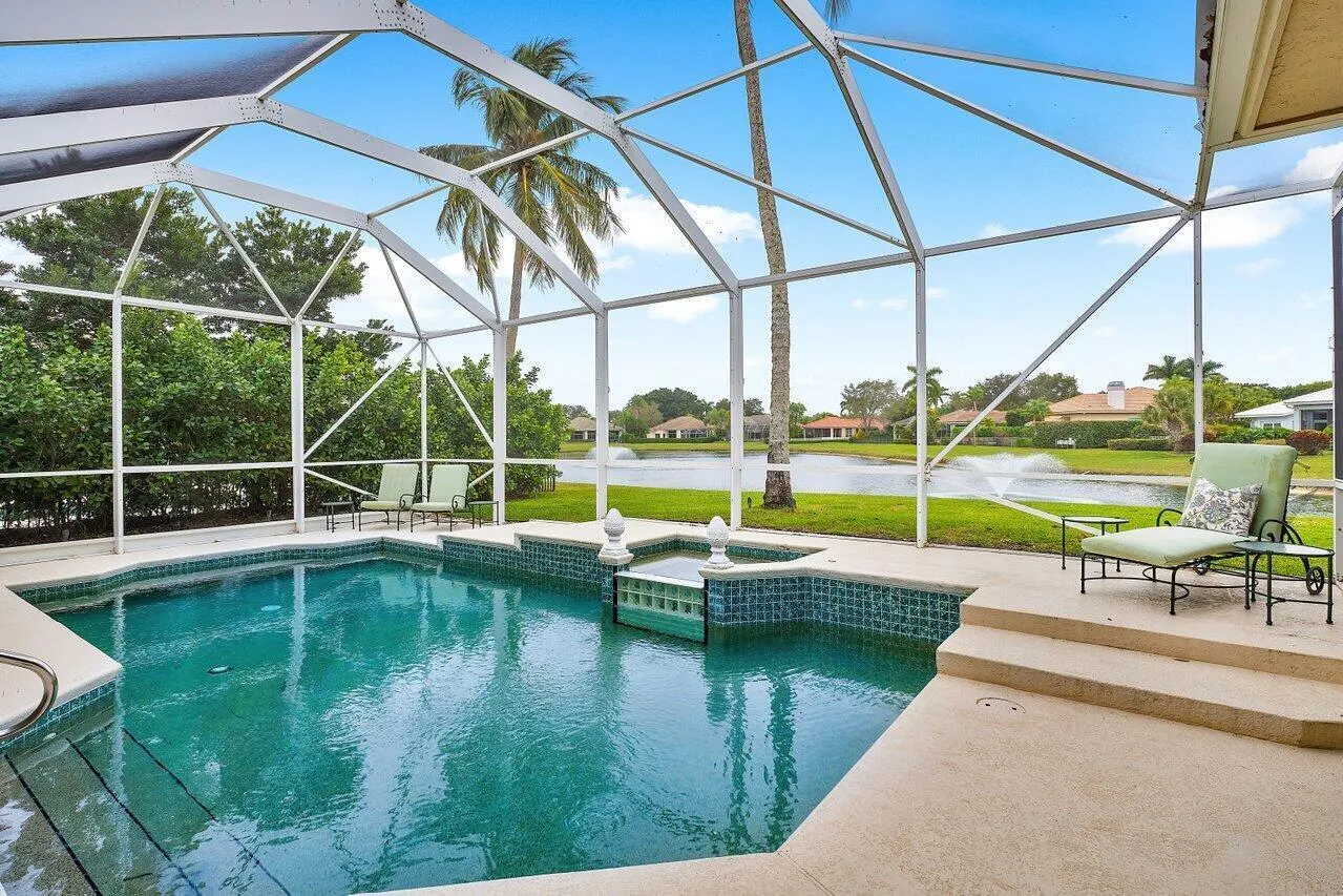 039-3BermudaLakeDrive-PalmBeachGardens-F