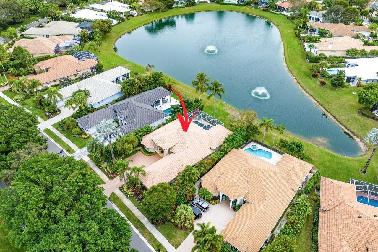 048-3BermudaLakeDrive-PalmBeachGardens-F