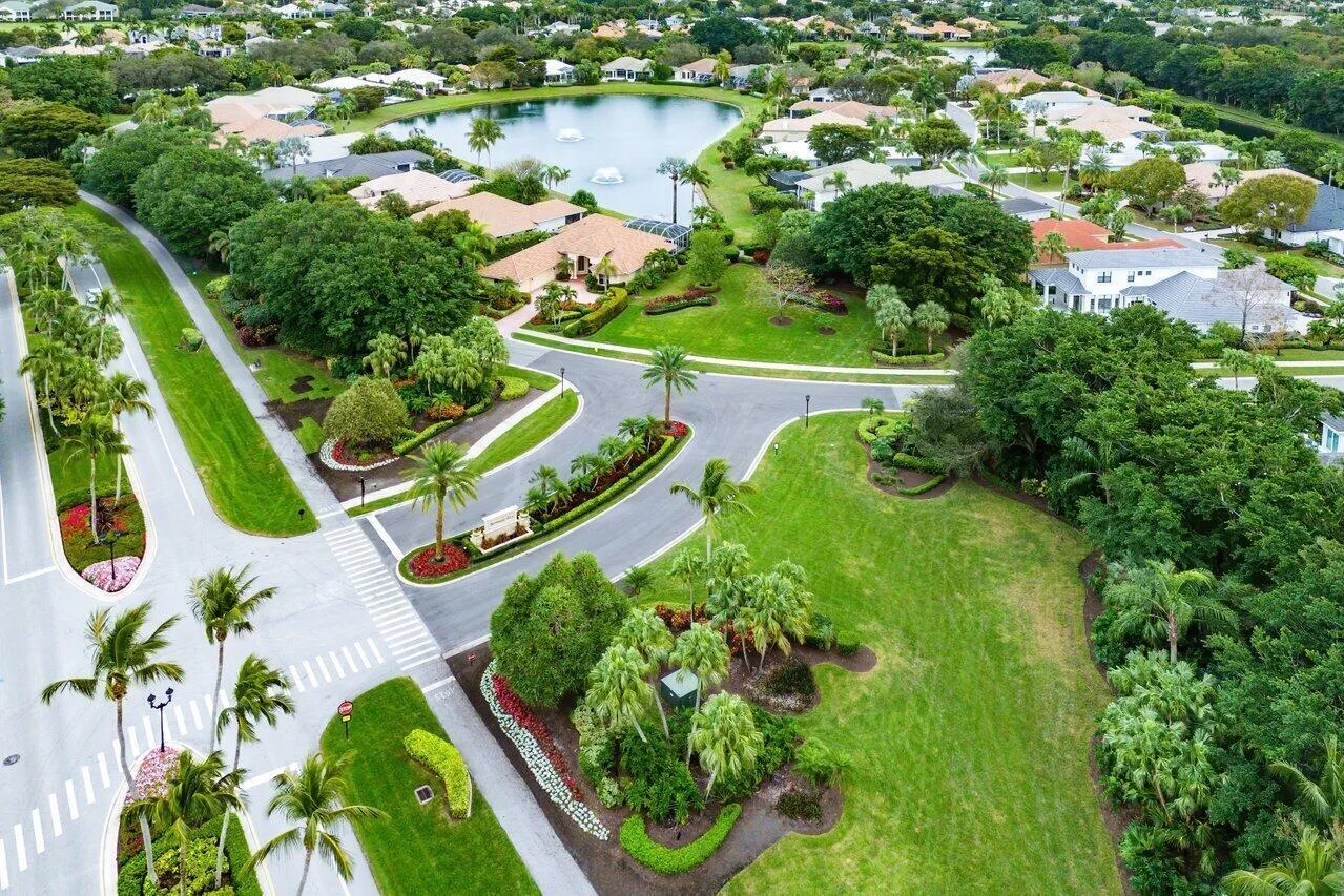 062-3BermudaLakeDrive-PalmBeachGardens-F