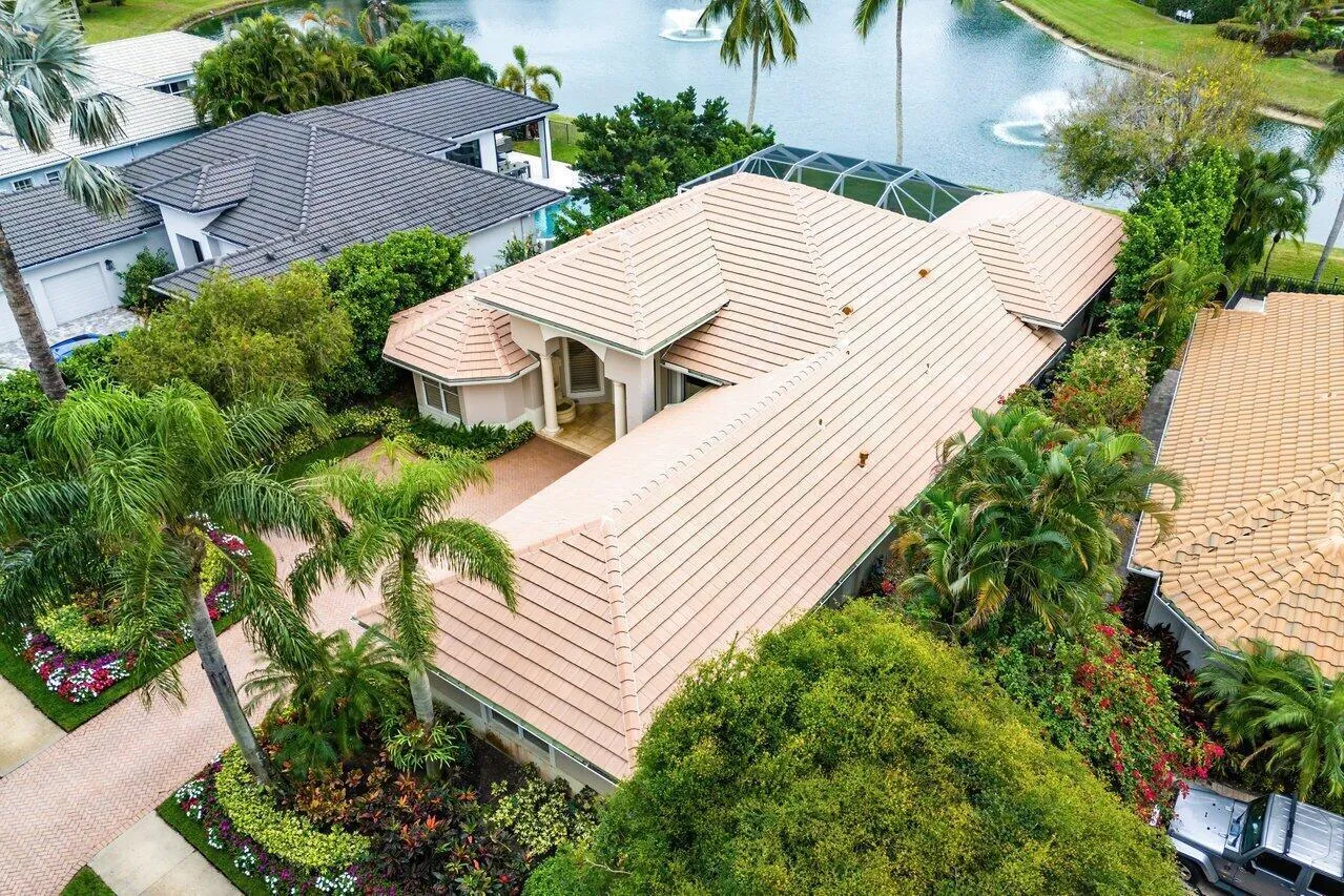 047-3BermudaLakeDrive-PalmBeachGardens-F