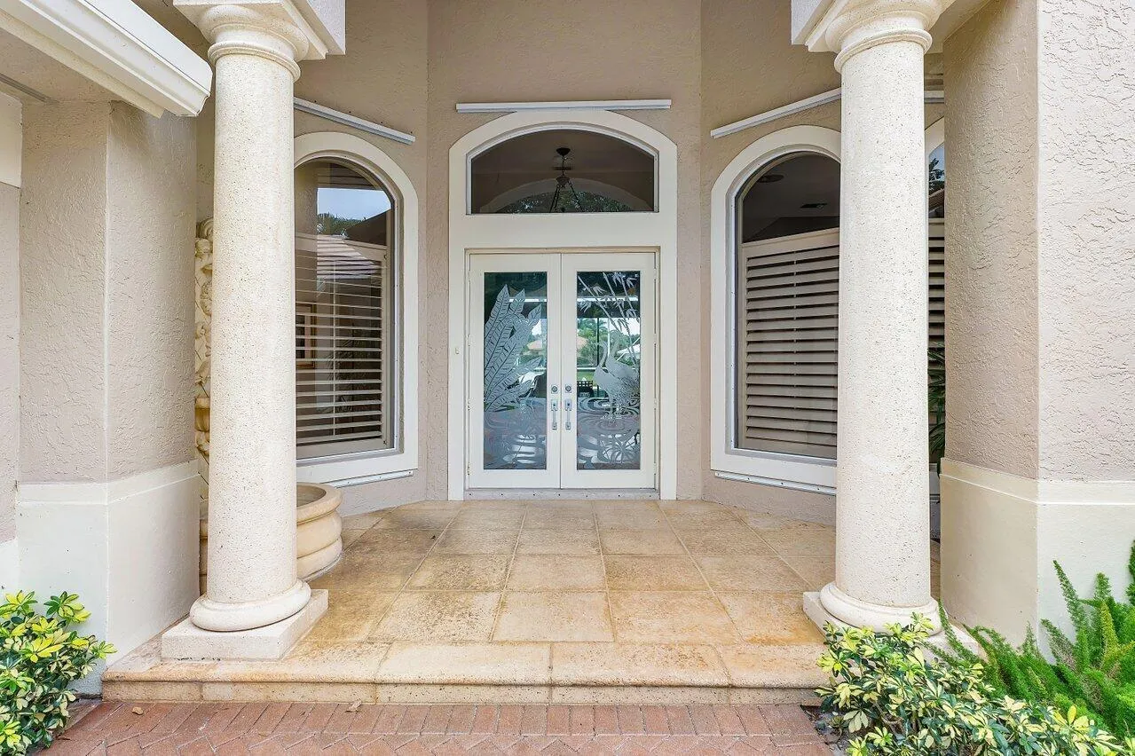 005-3BermudaLakeDrive-PalmBeachGardens-F