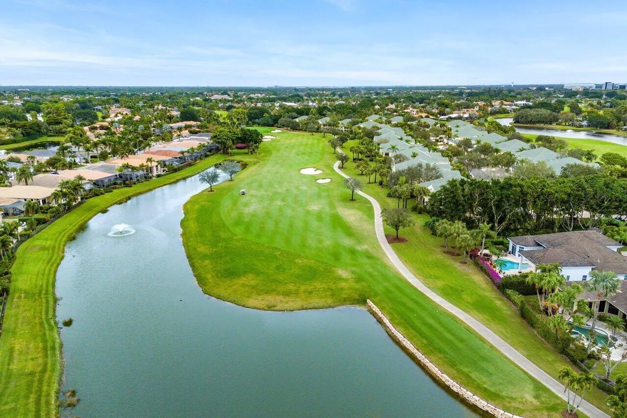 060-3BermudaLakeDrive-PalmBeachGardens-F