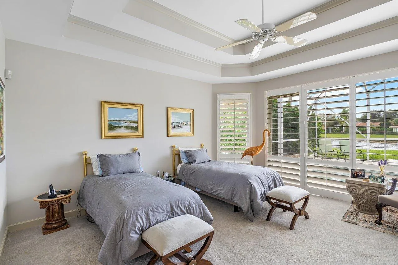 019-3BermudaLakeDrive-PalmBeachGardens-F