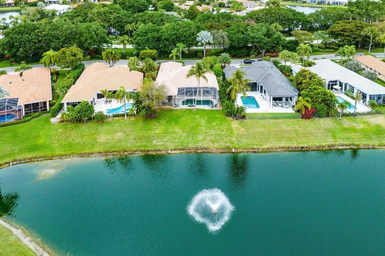 053-3BermudaLakeDrive-PalmBeachGardens-F