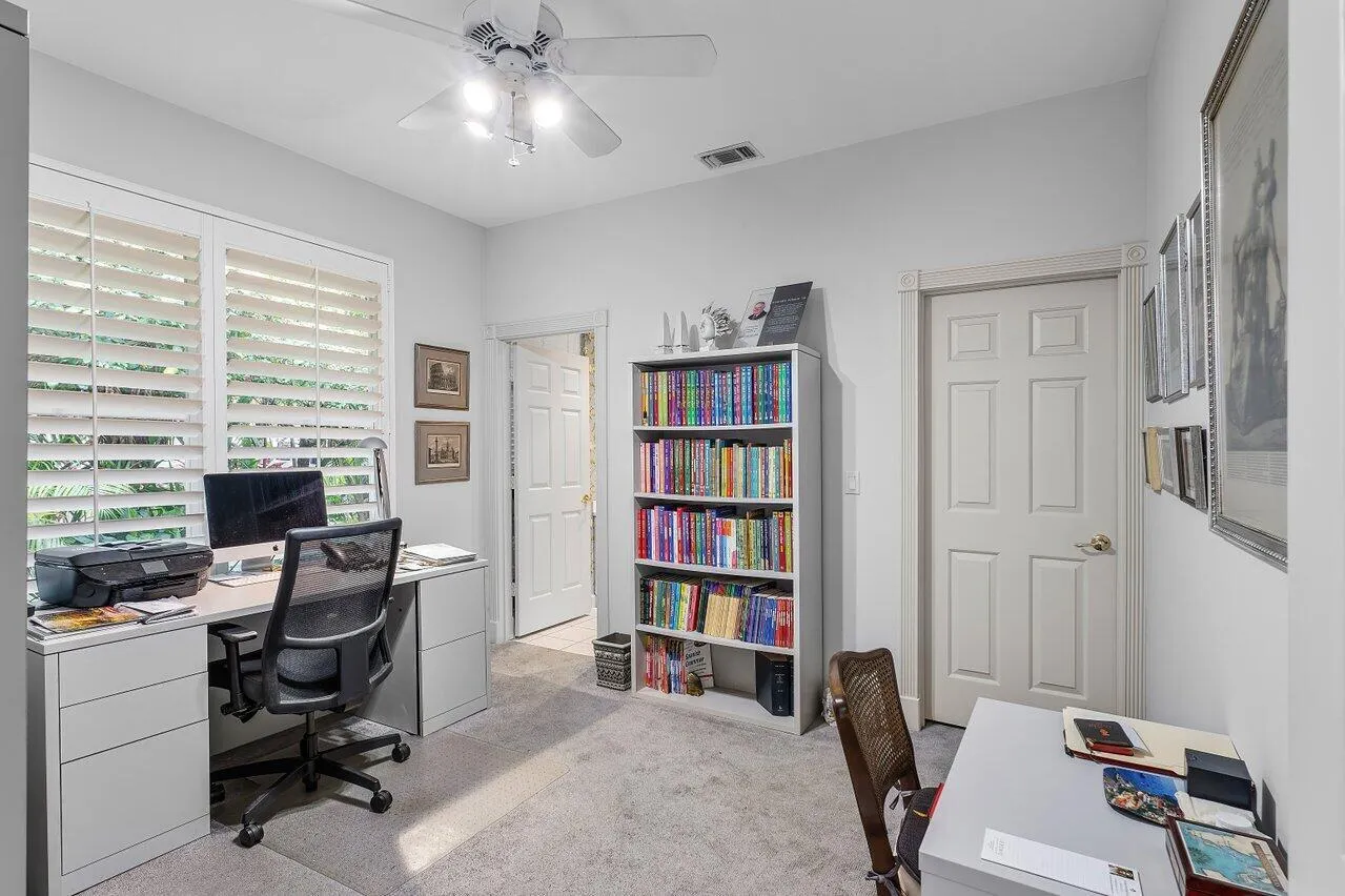 018-3BermudaLakeDrive-PalmBeachGardens-F