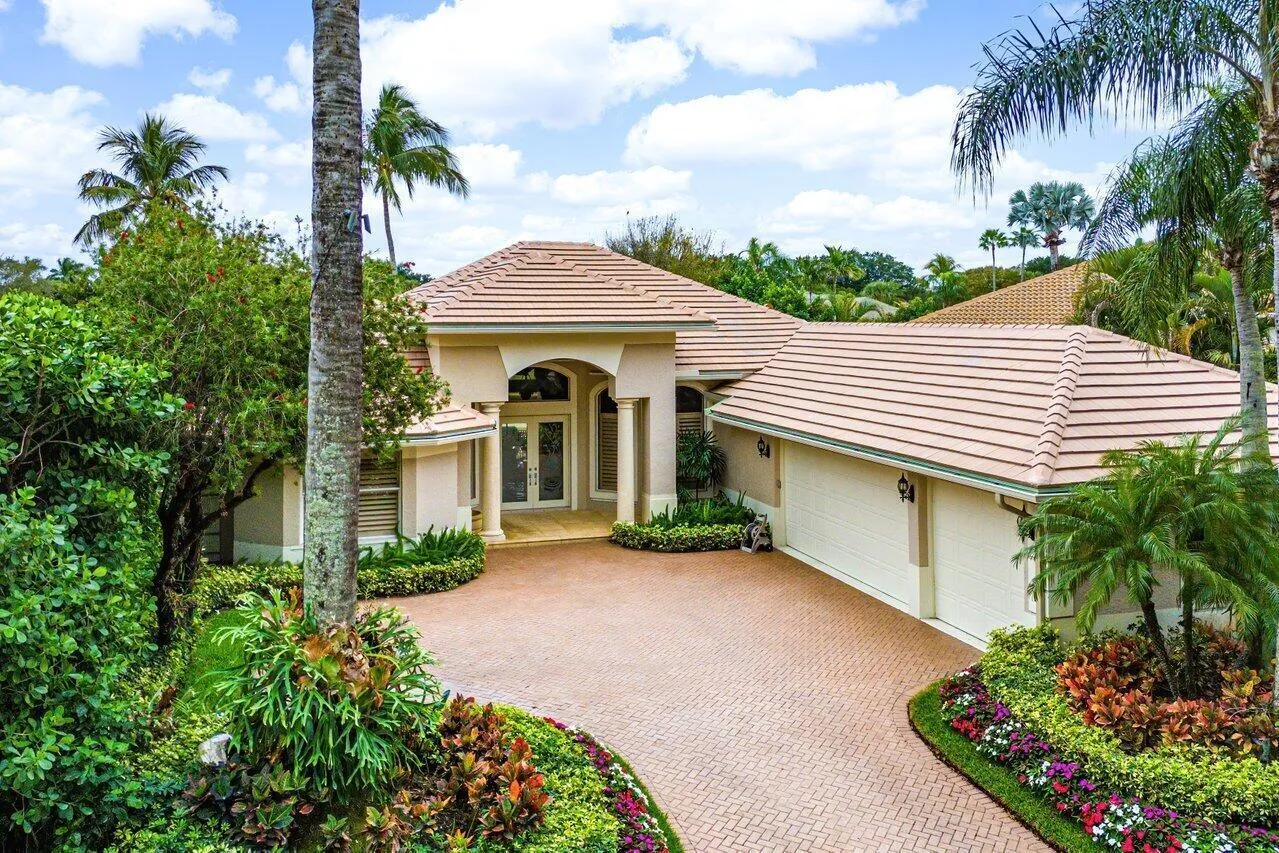 046-3BermudaLakeDrive-PalmBeachGardens-F