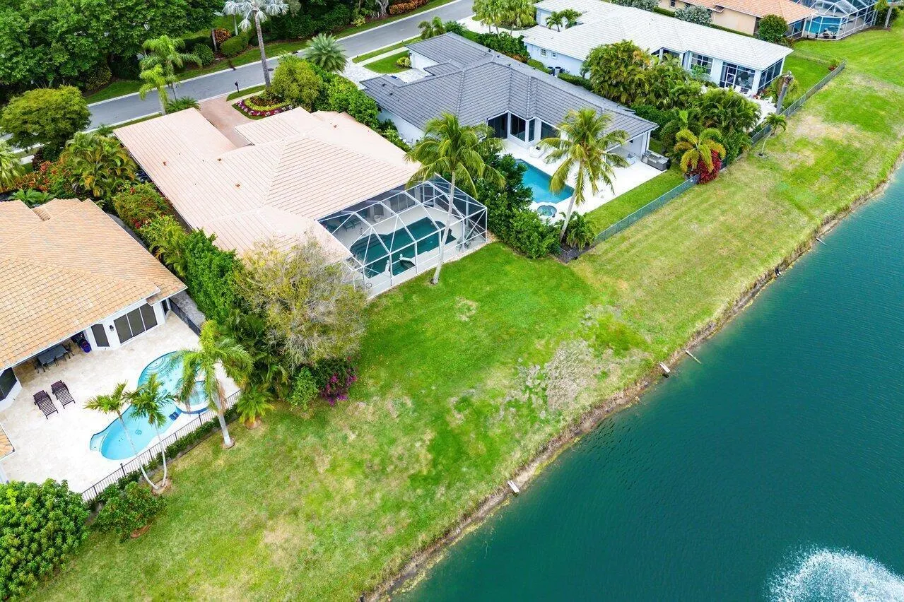 051-3BermudaLakeDrive-PalmBeachGardens-F