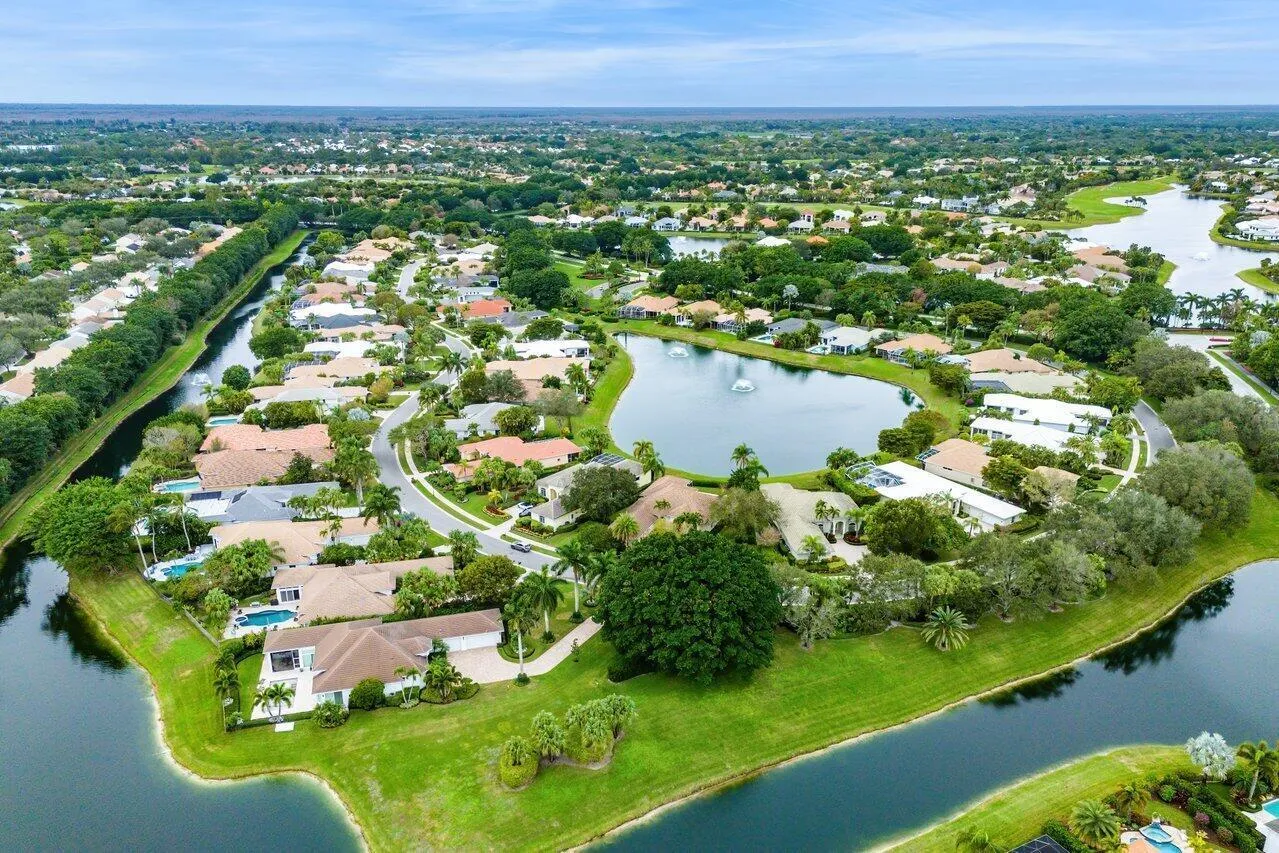 061-3BermudaLakeDrive-PalmBeachGardens-F
