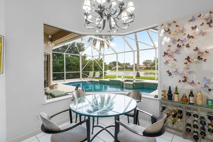 009-3BermudaLakeDrive-PalmBeachGardens-F