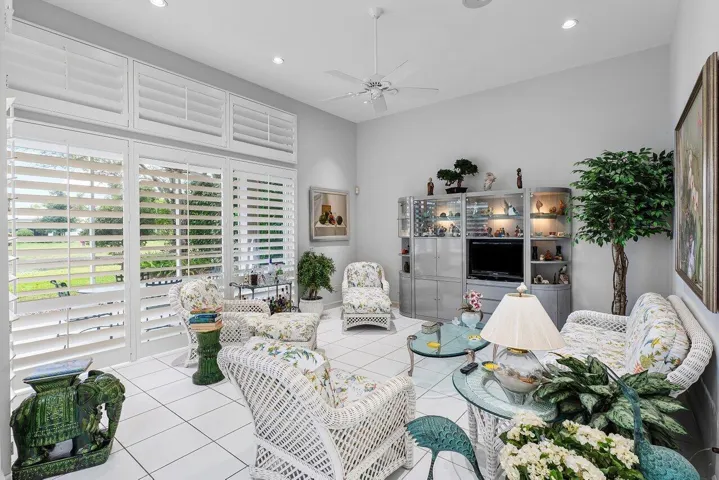 013-3BermudaLakeDrive-PalmBeachGardens-F