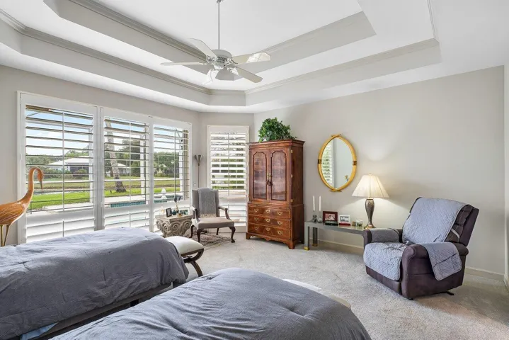 020-3BermudaLakeDrive-PalmBeachGardens-F
