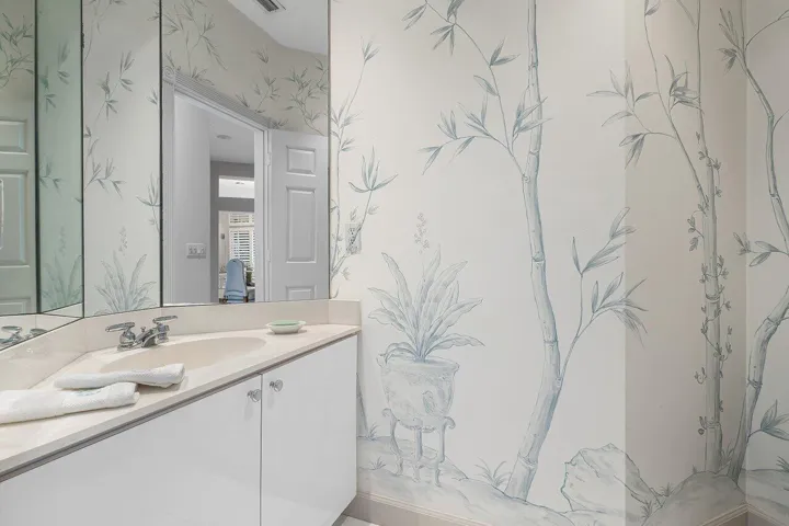 027-3BermudaLakeDrive-PalmBeachGardens-F