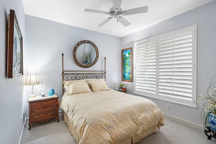 029-3BermudaLakeDrive-PalmBeachGardens-F