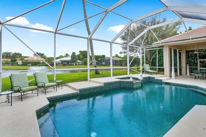 040-3BermudaLakeDrive-PalmBeachGardens-F