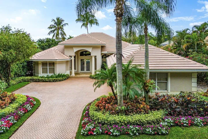 045-3BermudaLakeDrive-PalmBeachGardens-F