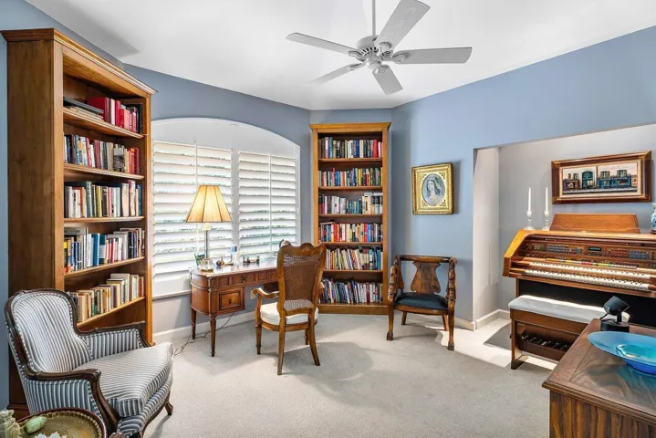026-3BermudaLakeDrive-PalmBeachGardens-F