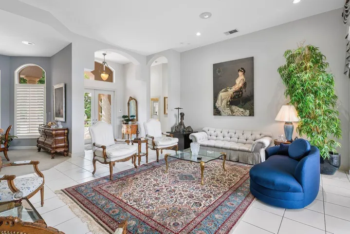 008-3BermudaLakeDrive-PalmBeachGardens-F