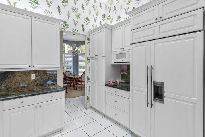 012-3BermudaLakeDrive-PalmBeachGardens-F