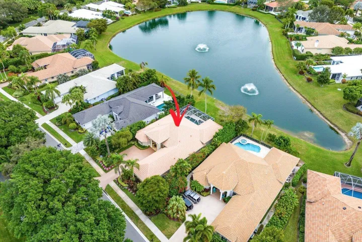 048-3BermudaLakeDrive-PalmBeachGardens-F