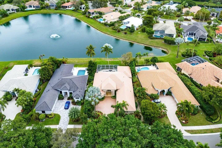 056-3BermudaLakeDrive-PalmBeachGardens-F