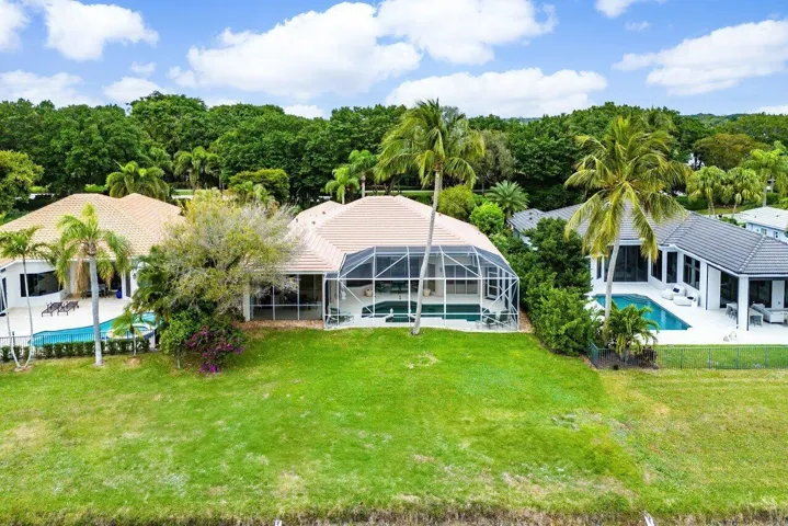 059-3BermudaLakeDrive-PalmBeachGardens-F