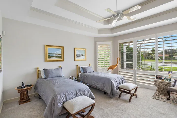 019-3BermudaLakeDrive-PalmBeachGardens-F