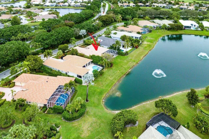 054-3BermudaLakeDrive-PalmBeachGardens-F