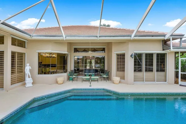 038-3BermudaLakeDrive-PalmBeachGardens-F