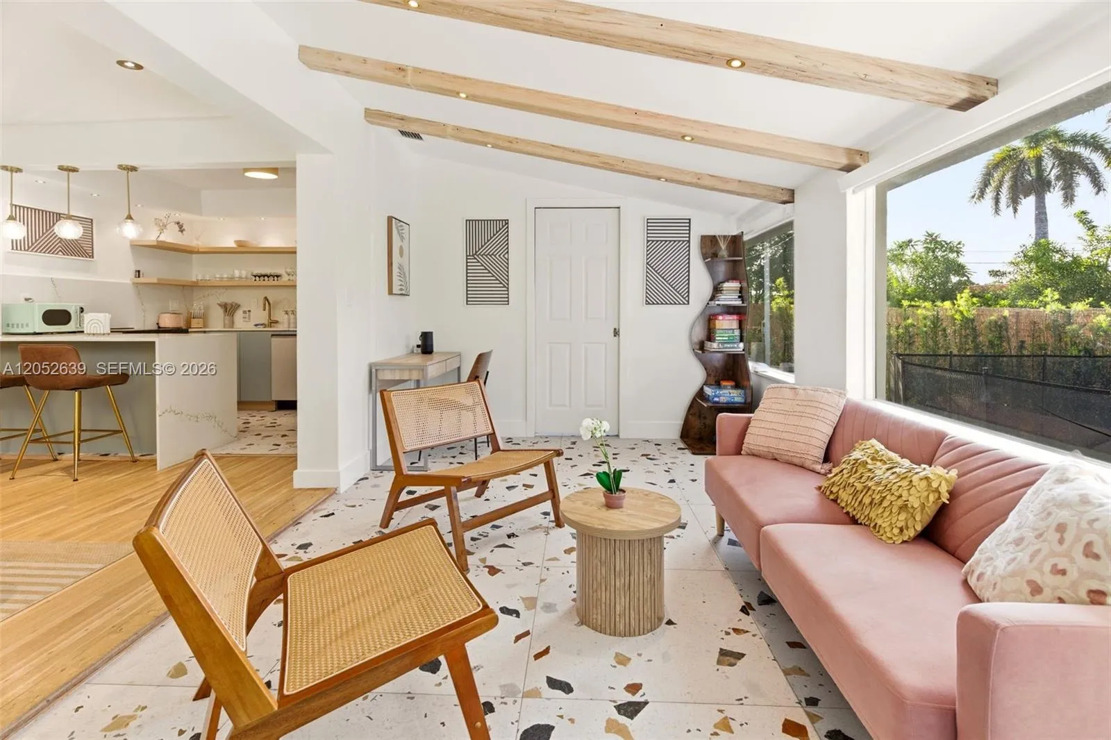 Property photo 32