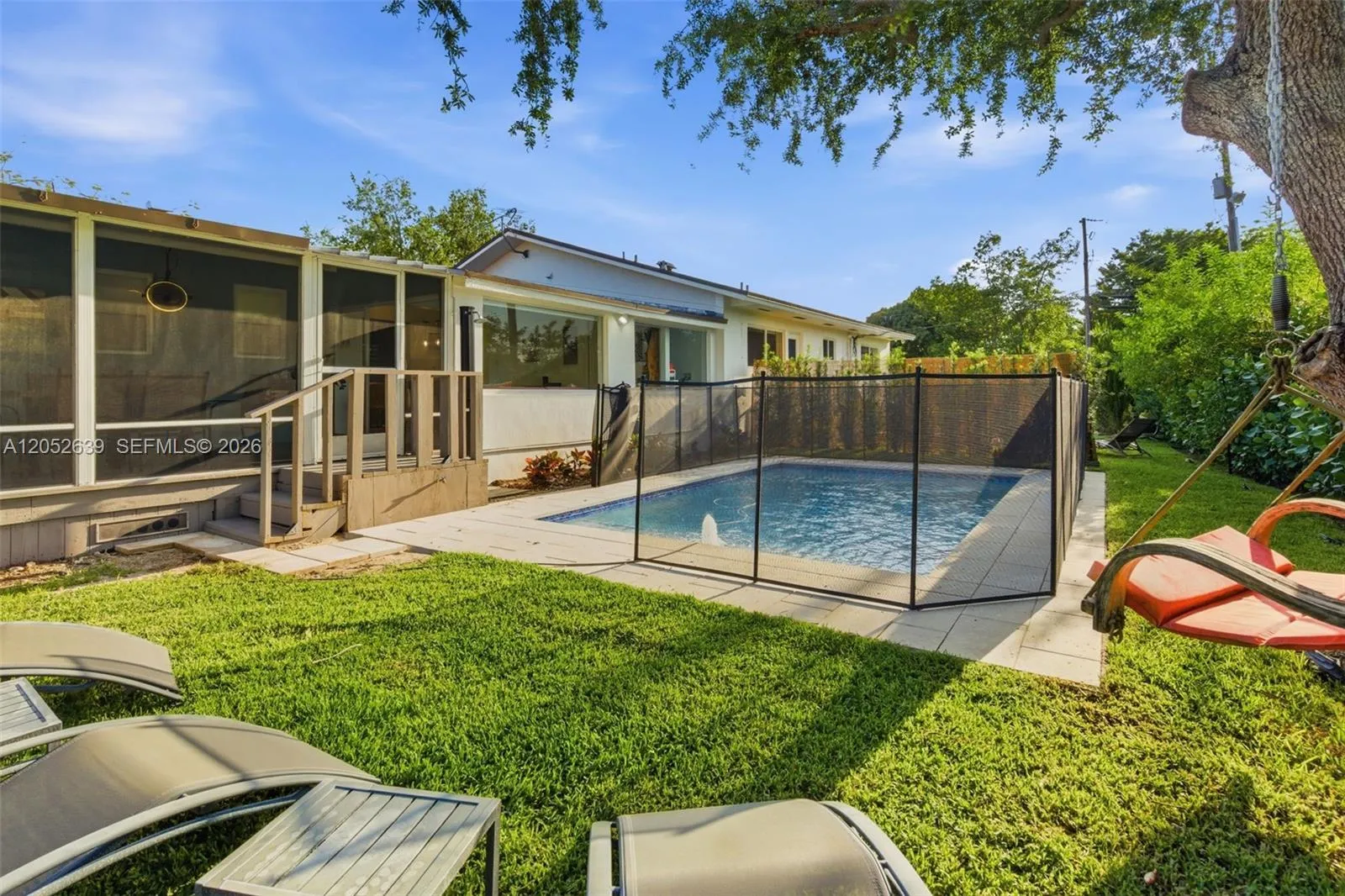 Property photo 27
