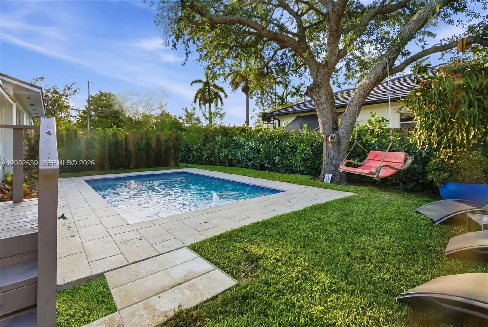 Property photo 20