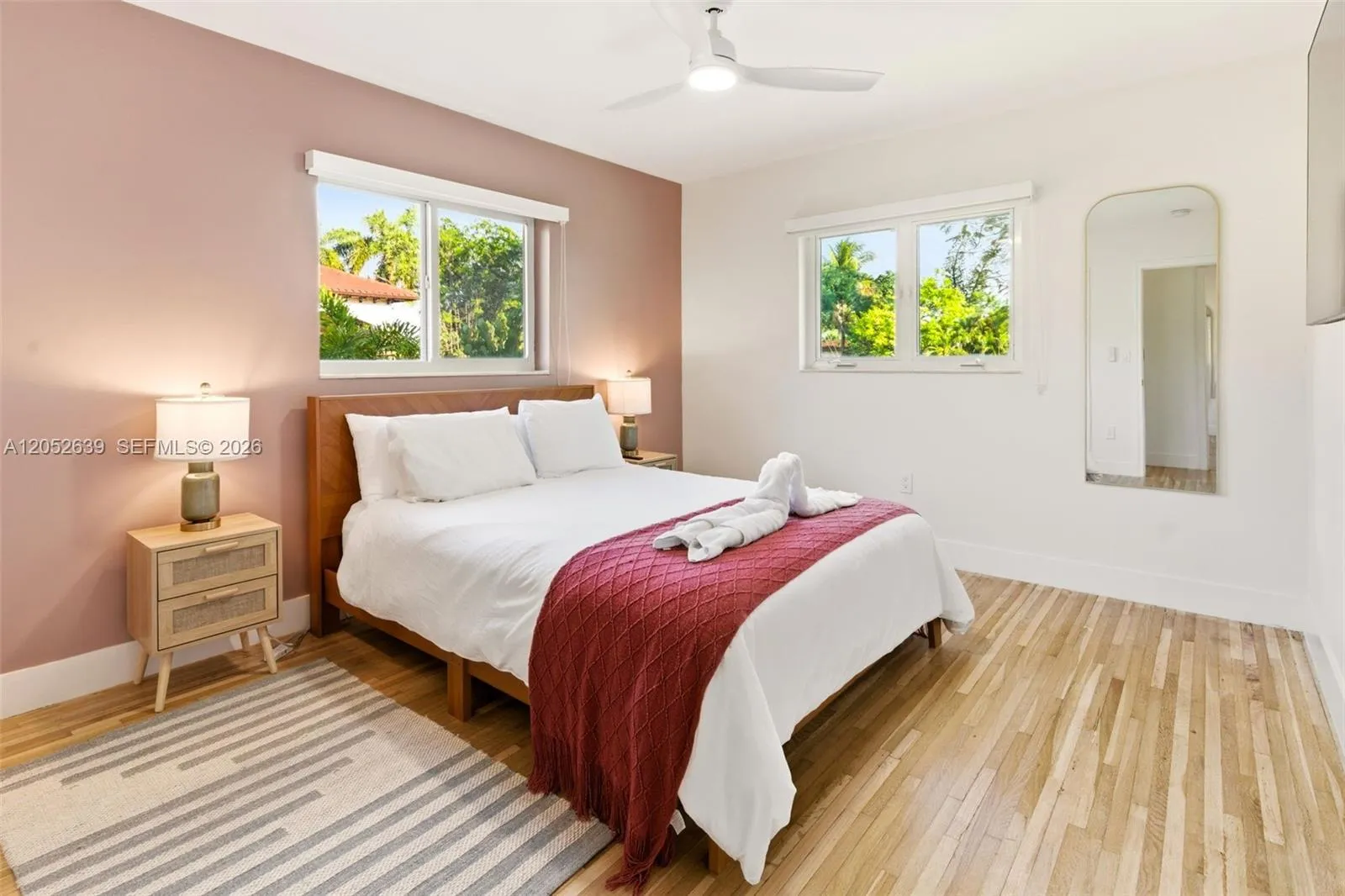 Property photo 46
