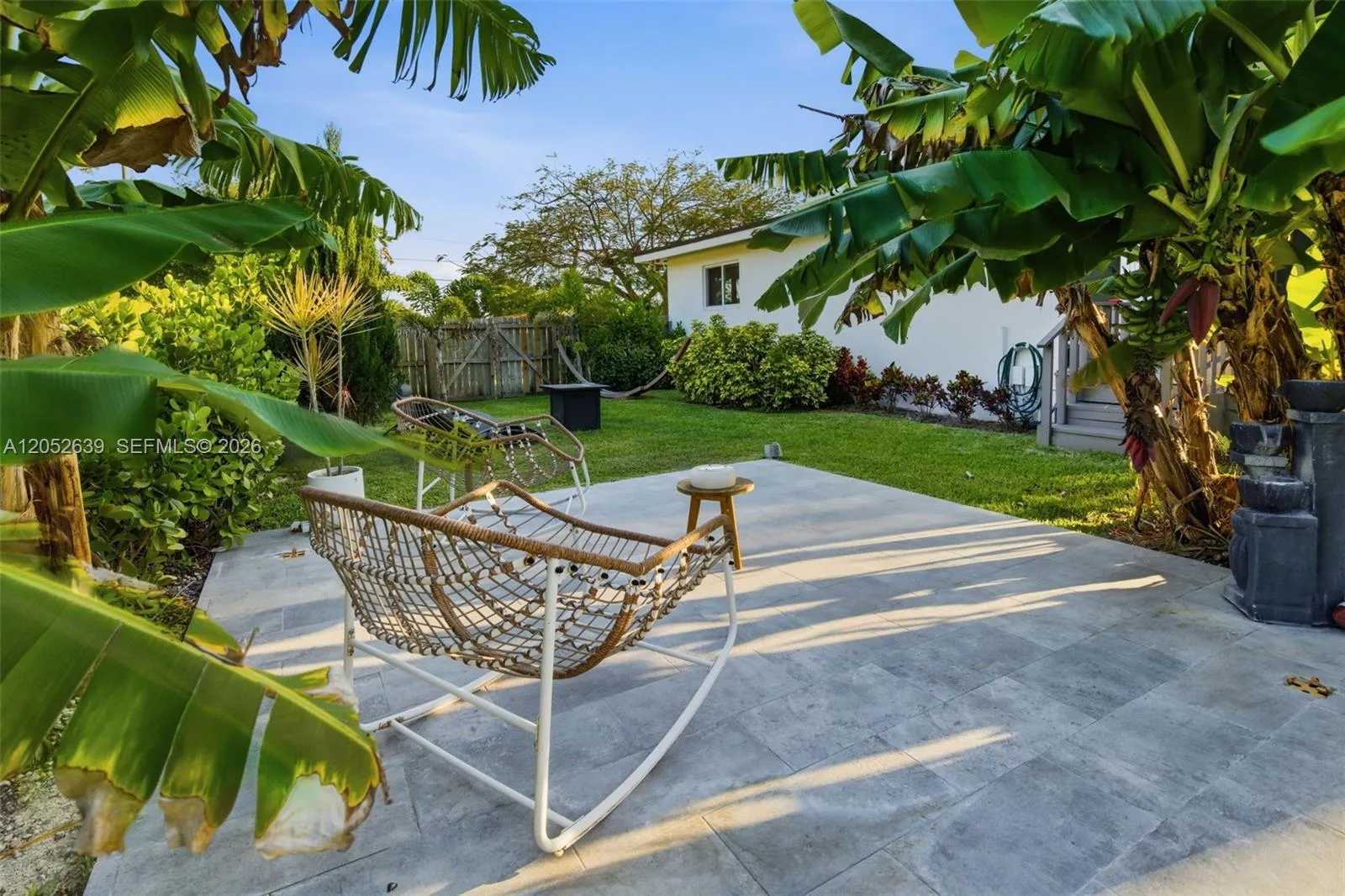 Property photo 32
