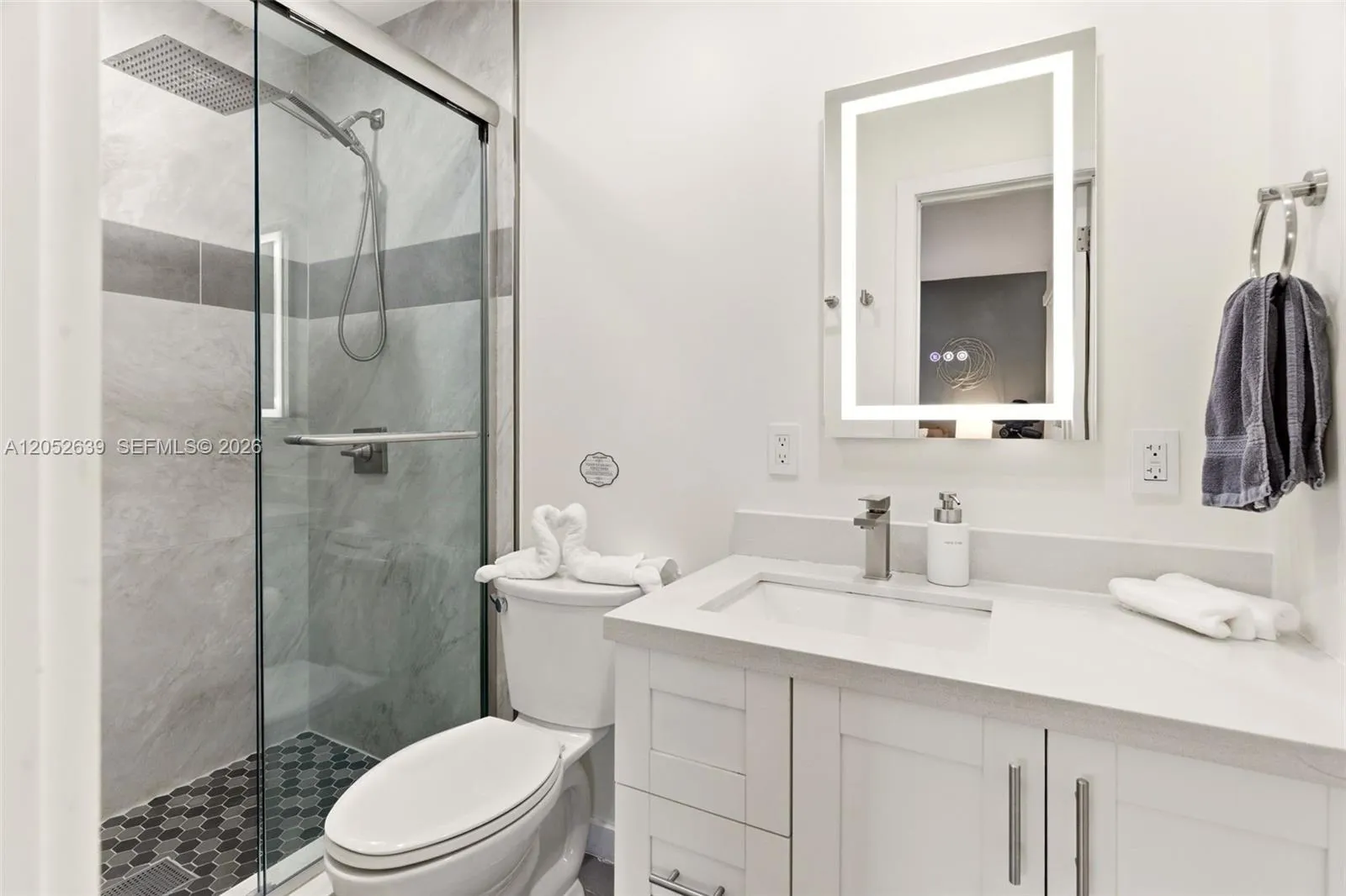 Property photo 46