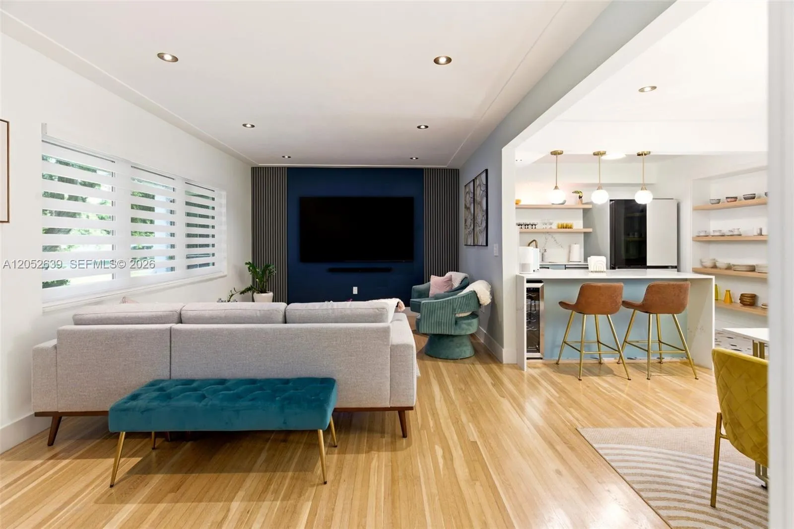 Property photo 39