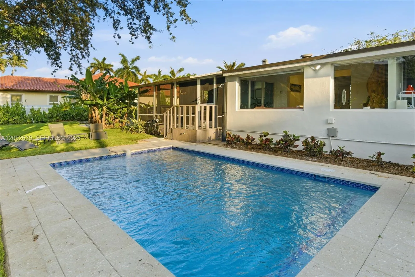 Property photo 53