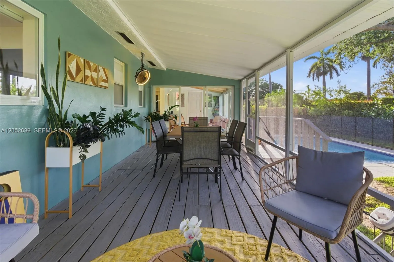 Property photo 34