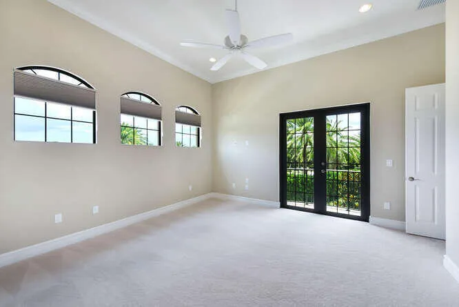 16751 Picardy Way Delray Beach-small-040