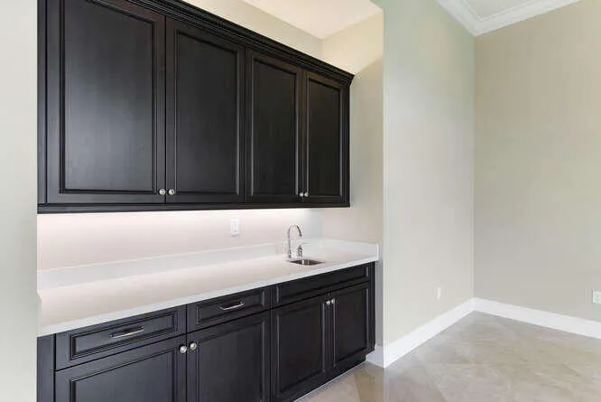 16751 Picardy Way Delray Beach-small-020