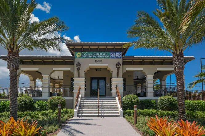16751 Picardy Way Delray Beach-small-066