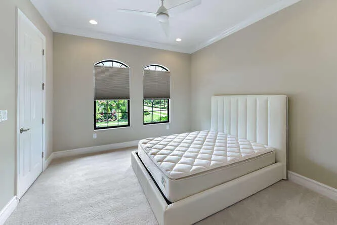 16751 Picardy Way Delray Beach-small-042