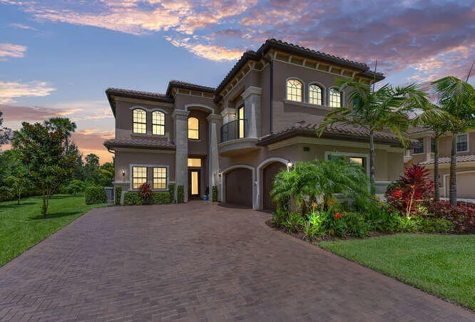 16751 Picardy Way Delray Beach-small-051